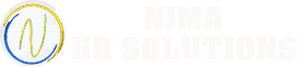nimahrsolutions.in